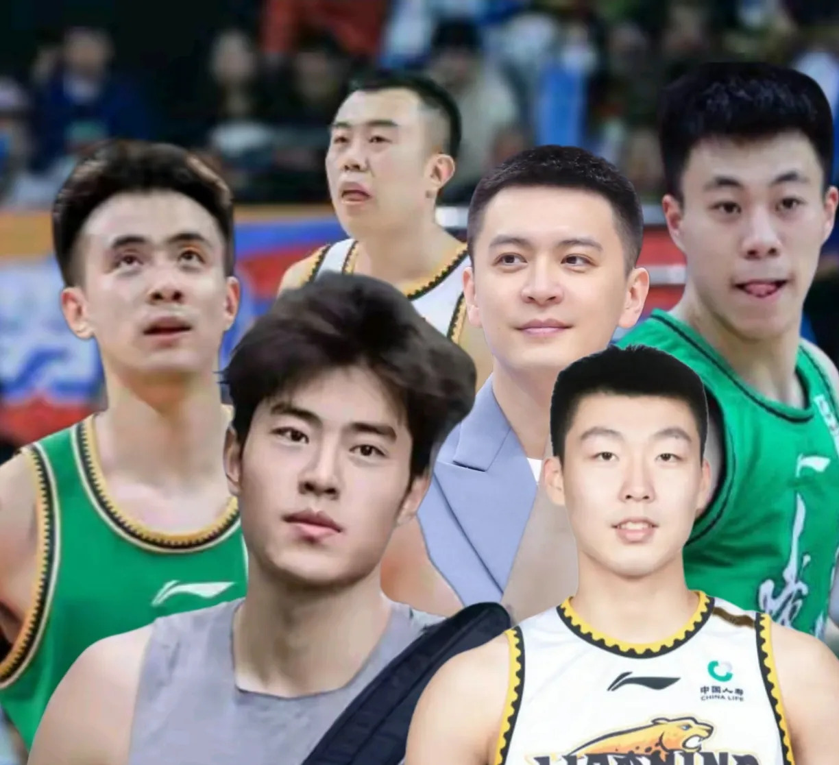 福建队加时赛击败辽宁，实现豪取两连胜的简单介绍