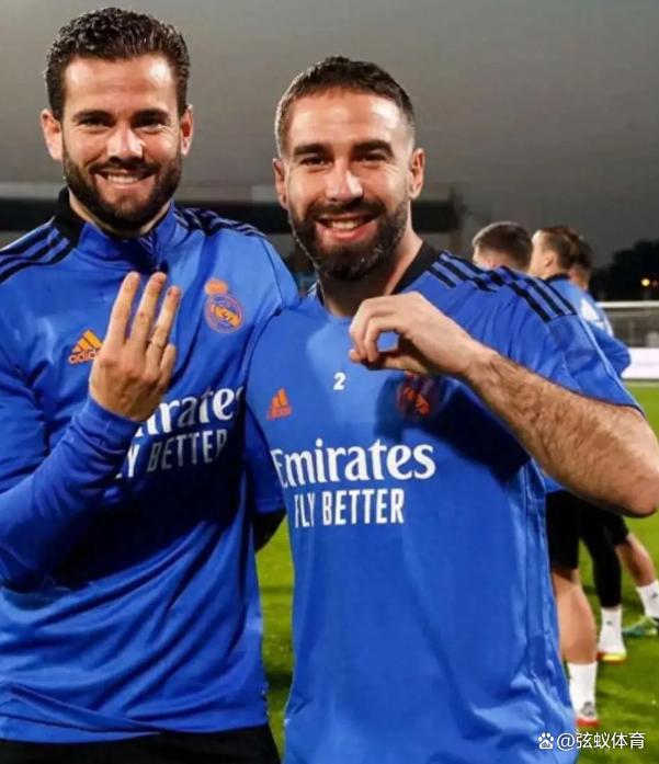 欧洲足球巨星备战国家队大比拼，期待表现耀眼的简单介绍