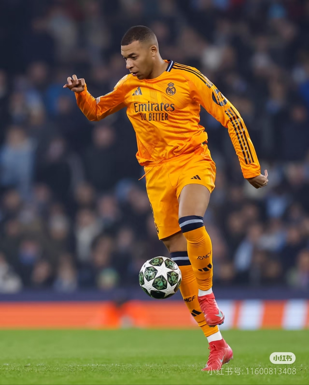 包含皇家社会逆袭势头欧冠暗马崛起的词条