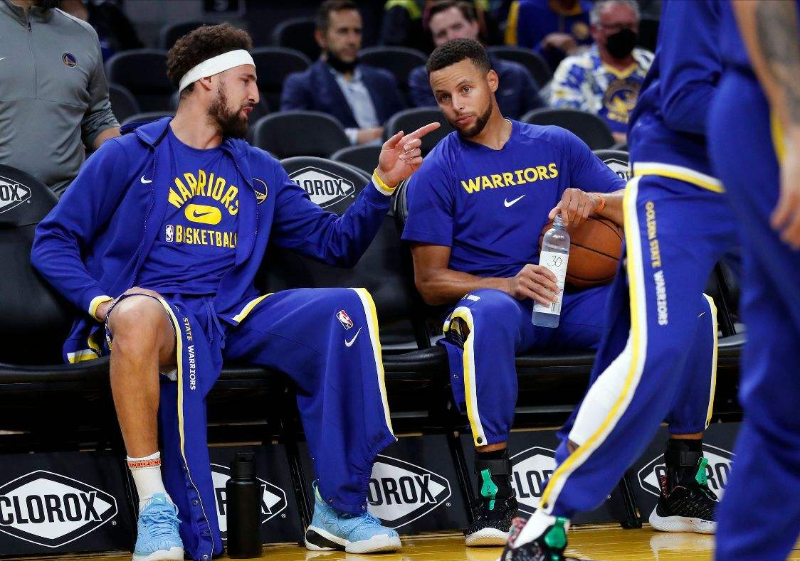 卡迪斯逆转战胜对手，全队努力