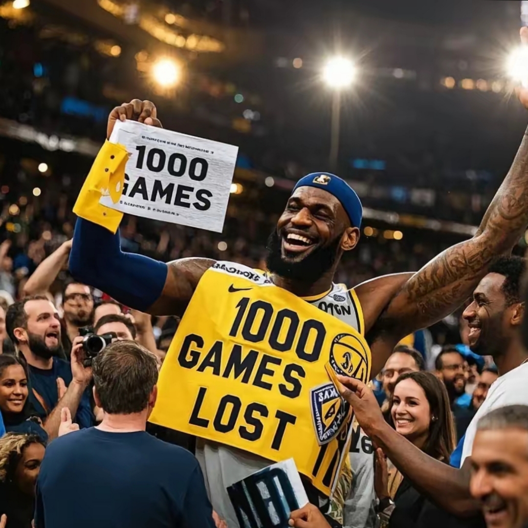 关于湖人以微弱优势战胜凯尔特人，豪取胜利的信息