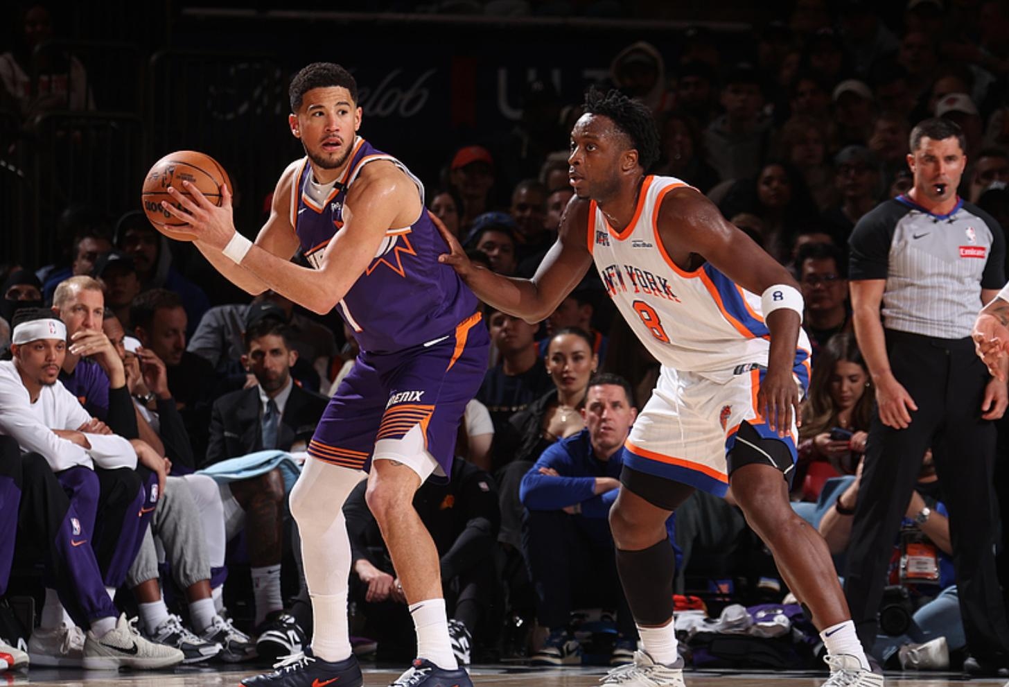 火箭再遇五连败，库里成常客的简单介绍