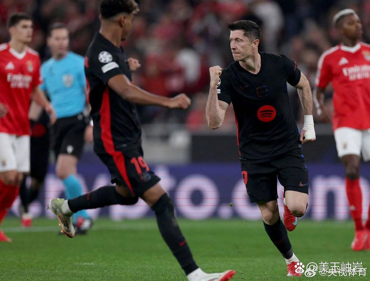 萨尔茨堡后卫固守球门出战应对的简单介绍