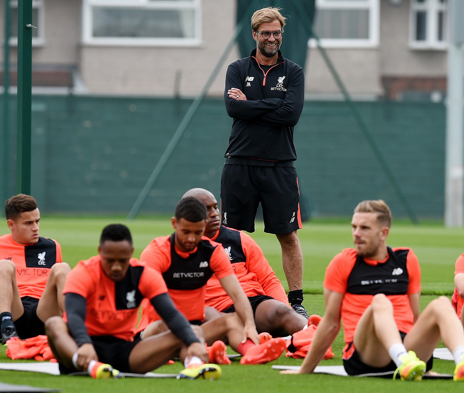 沃尔夫斯堡主场大胜，继续向德甲前列迈进的简单介绍