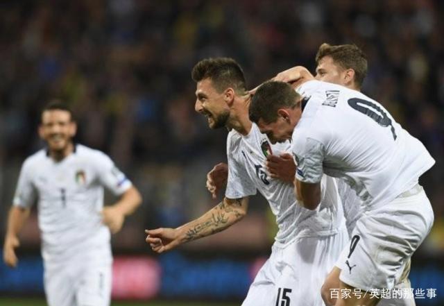 包含瑞典战平罗马尼亚，积分榜排名下滑的词条