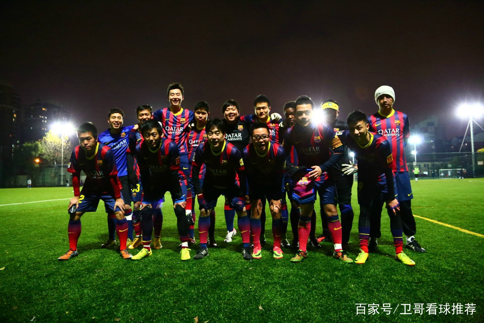 长沙队在主场取胜，积分攀升