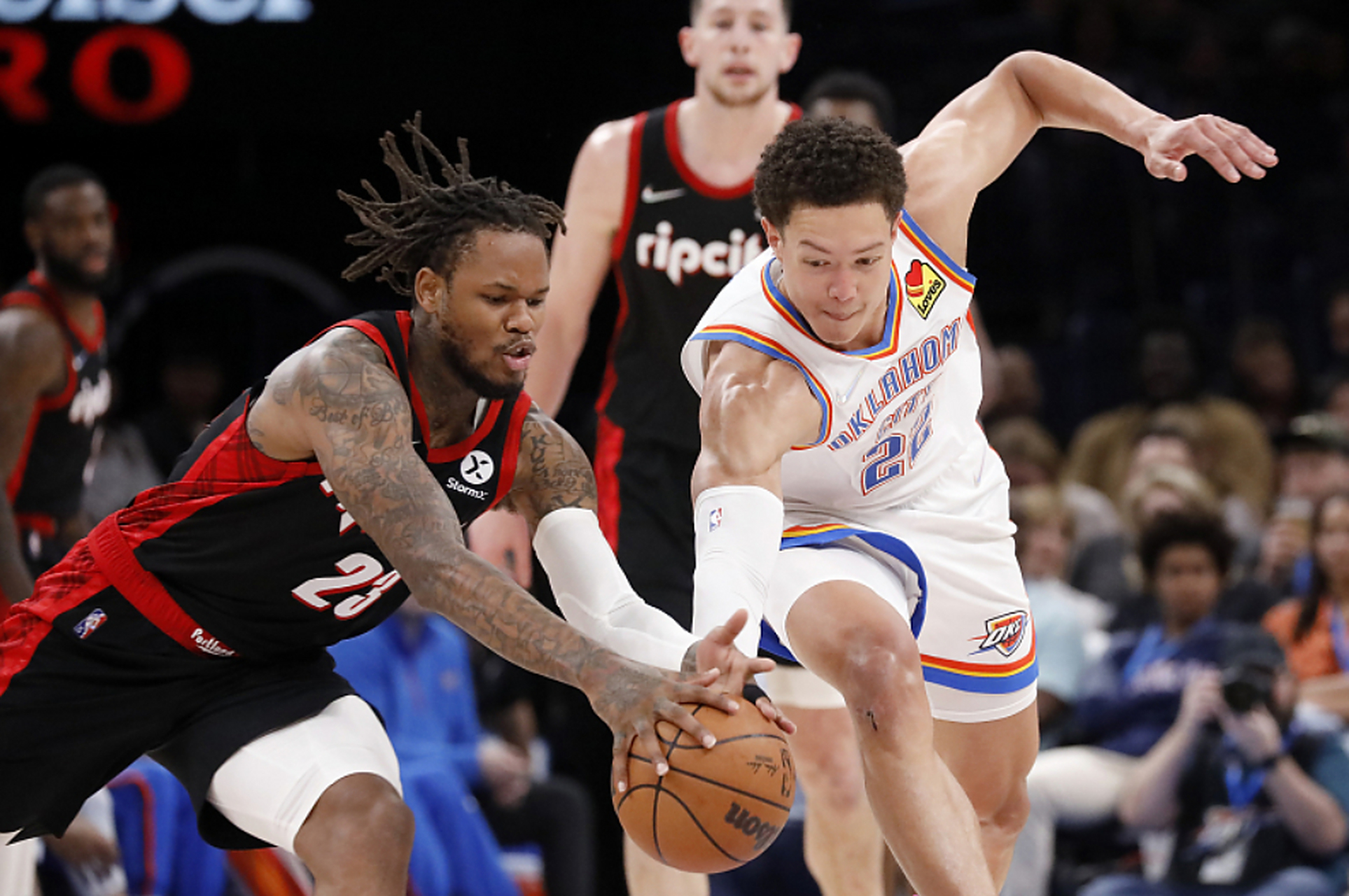 长沙队在主场取胜，积分攀升