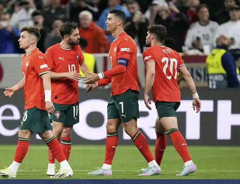 关于欧国联比赛奥地利取得关键平局，积分稳固的信息