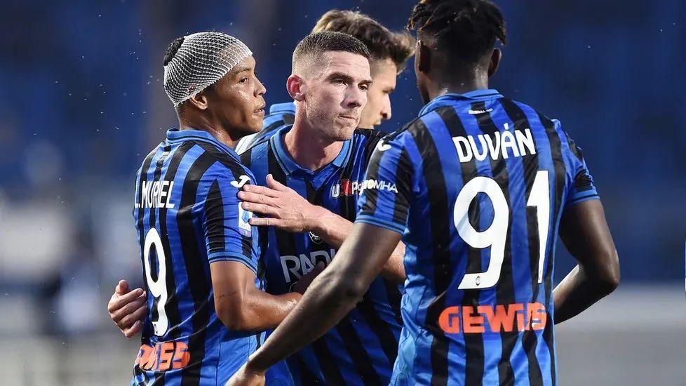 法国险胜挪威，保持不败势头