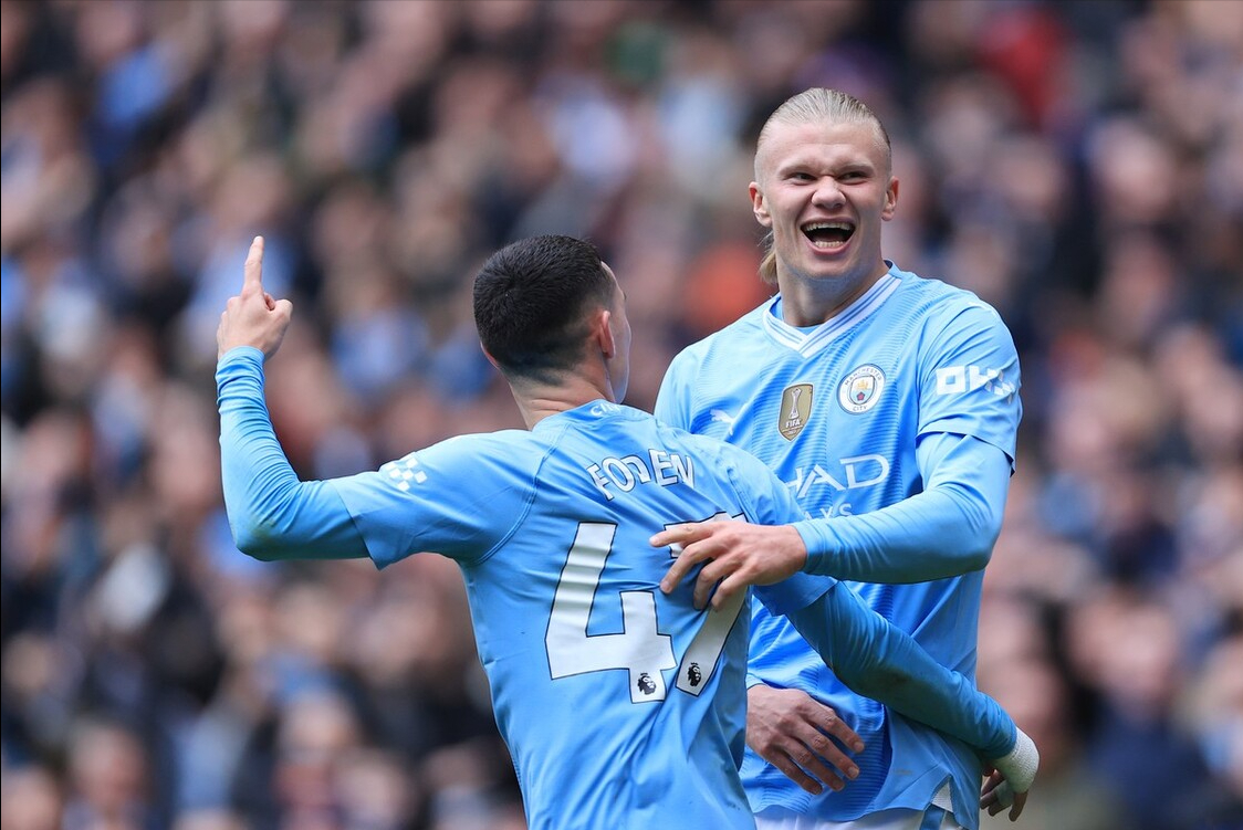 法国险胜挪威，保持不败势头