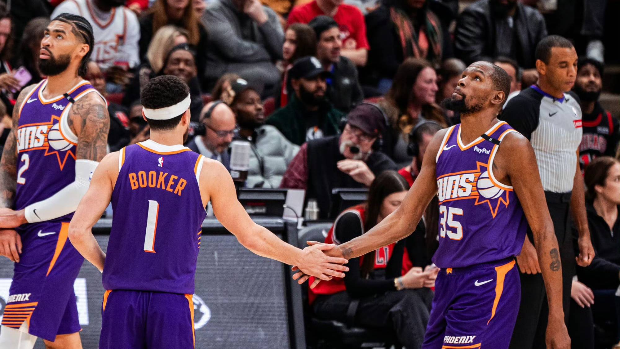 关于人强势收获胜主力合砍击败公牛队的信息