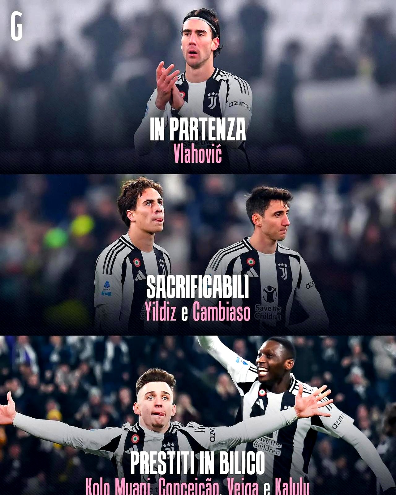 包含尤文图斯带伤晋级首发淘汰赛的词条