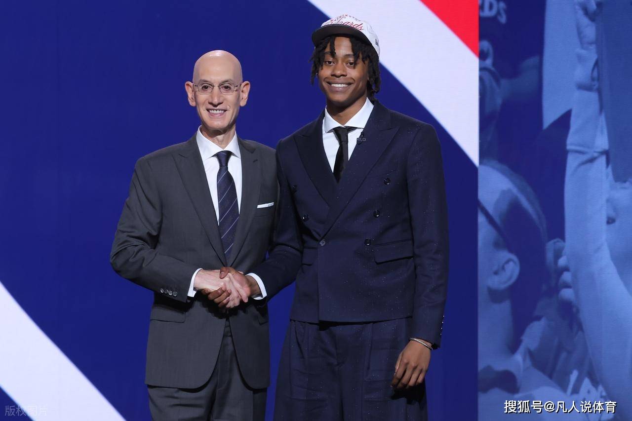 新秀球员崭露头角，功成名就在即的简单介绍