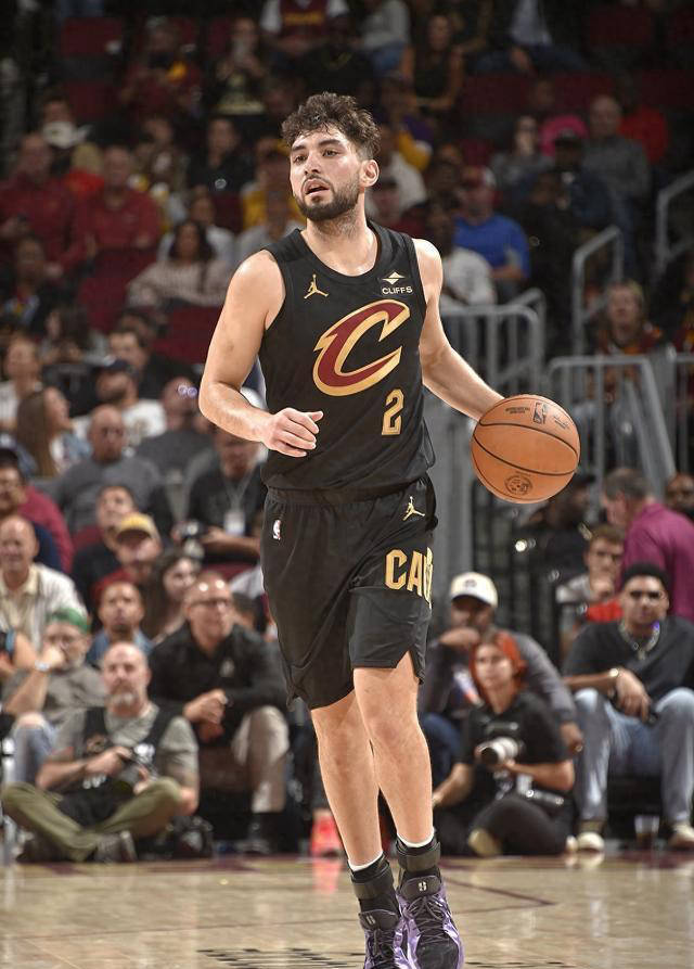 新秀球员崭露头角，功成名就在即的简单介绍