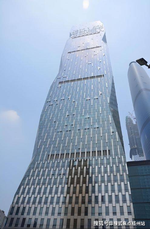 建筑夺冠！广州富力成大赢家的简单介绍