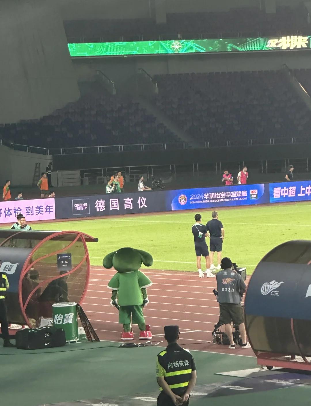 申花主场实现惊艳逆转，取得关键胜利