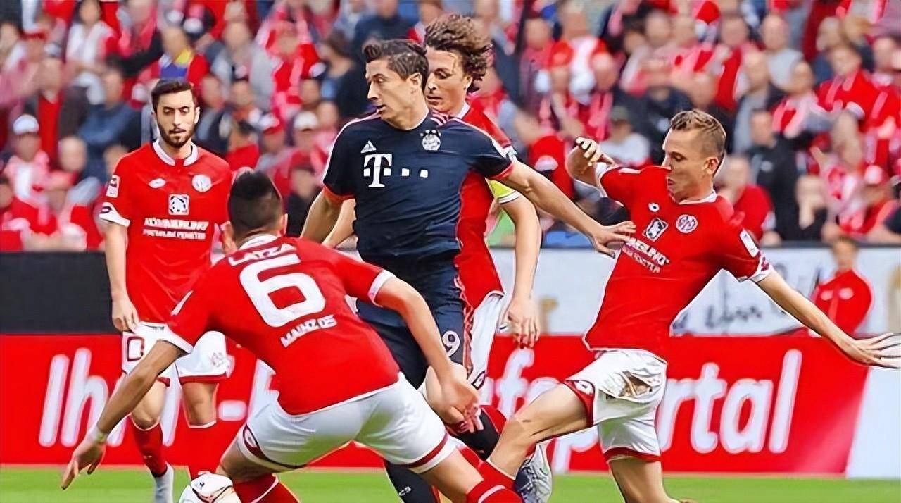 关于赫罗纳发挥出色，成功超越对手的信息