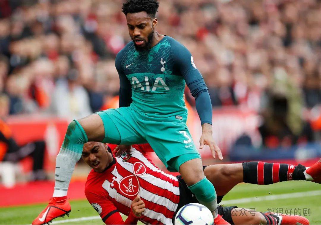 关于南安普顿主场0-0战平尼斯，近3场仅获1分的信息