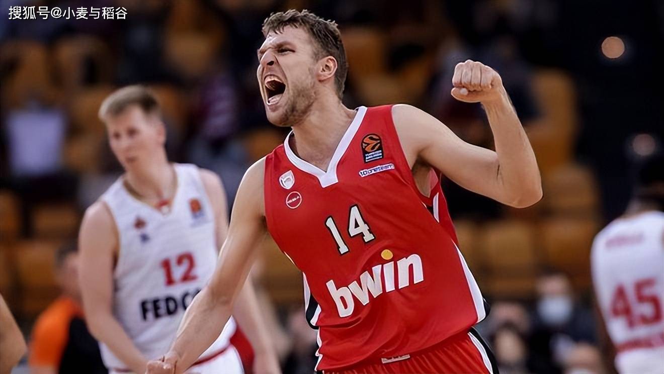 包含保加利亚队艰难晋级，欧洲冠军联赛预选赛胜利努力的词条