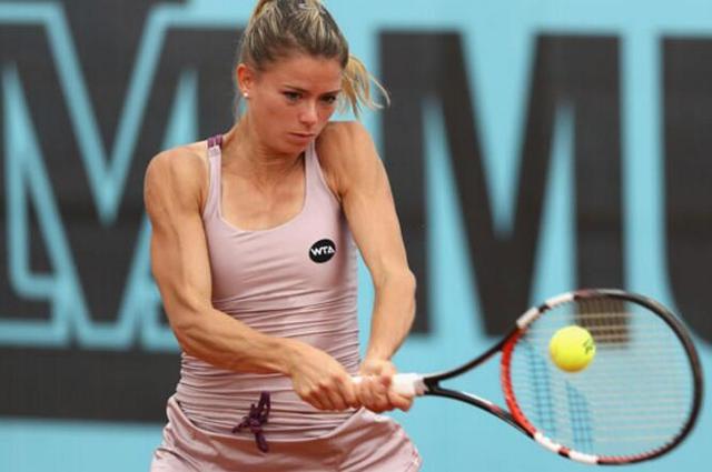 林茨获胜后榜上有名，球队实力得到新肯定的简单介绍