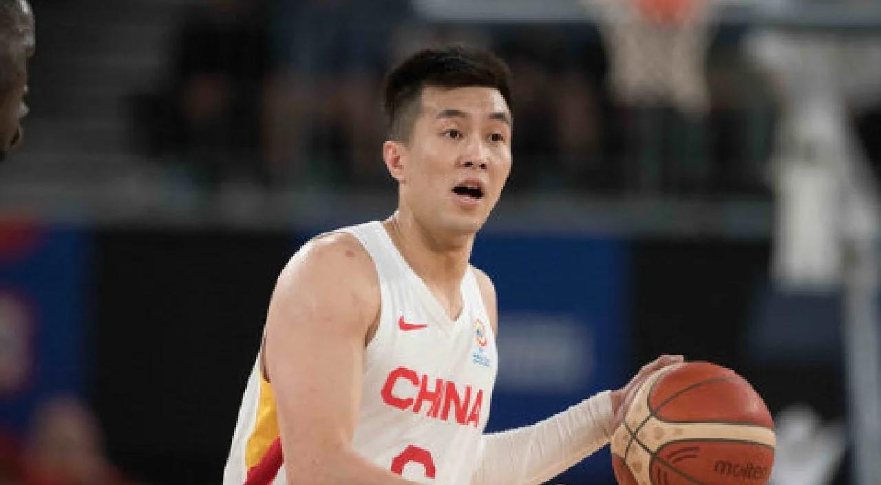 关于深圳佳兆业遭遇伤病潮，球队状态难以维持的信息