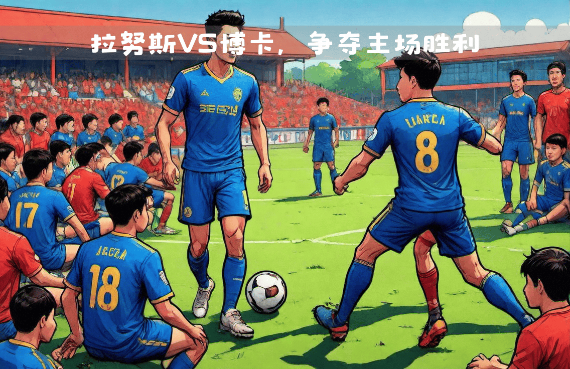 佛罗伦萨客场大捷，欲扭转联赛颓势