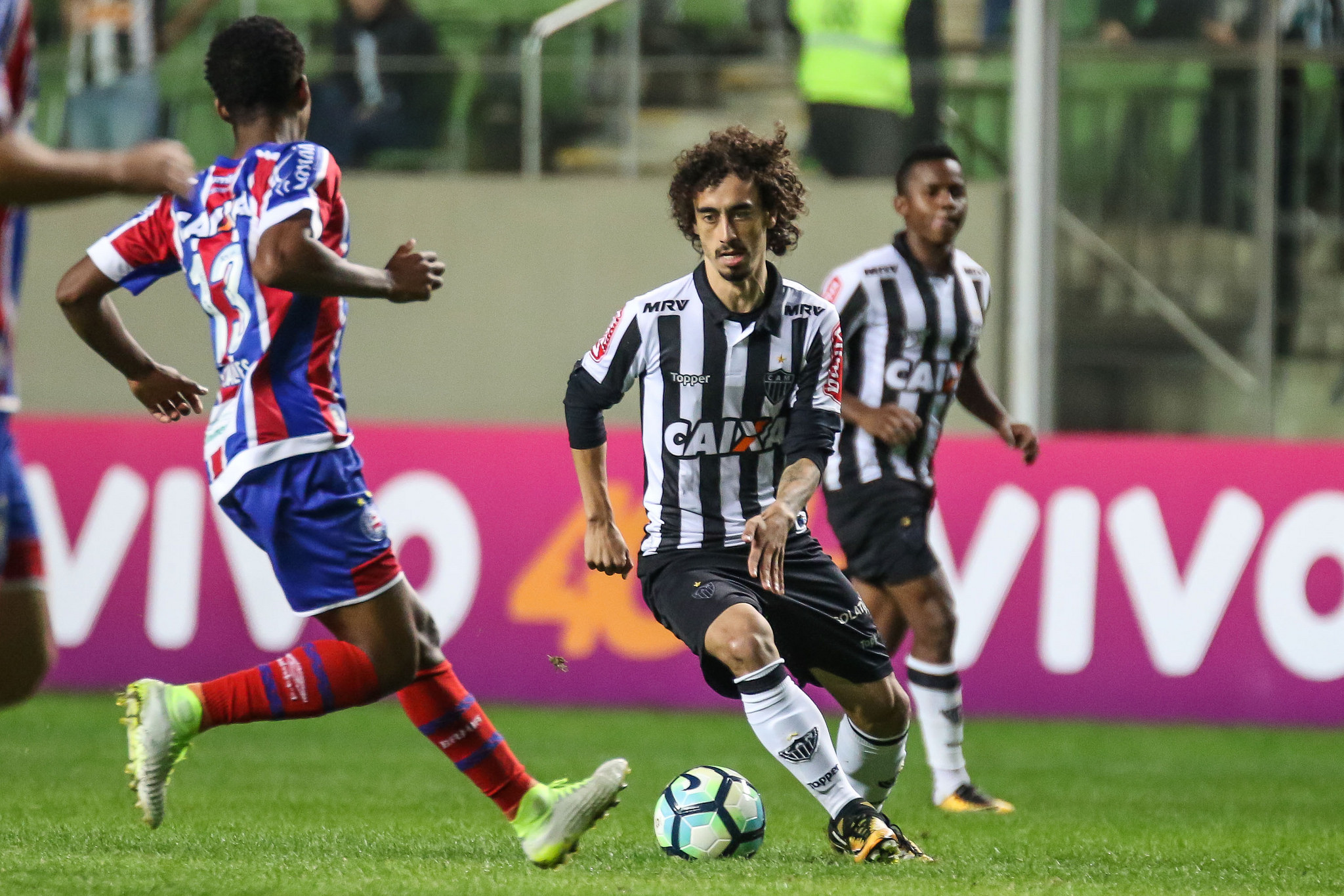 关于希洪竞技客场一败，失去领先优势的信息