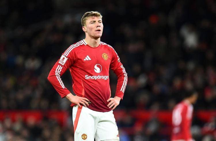 南安普顿全力赢球，弥补前几轮失分