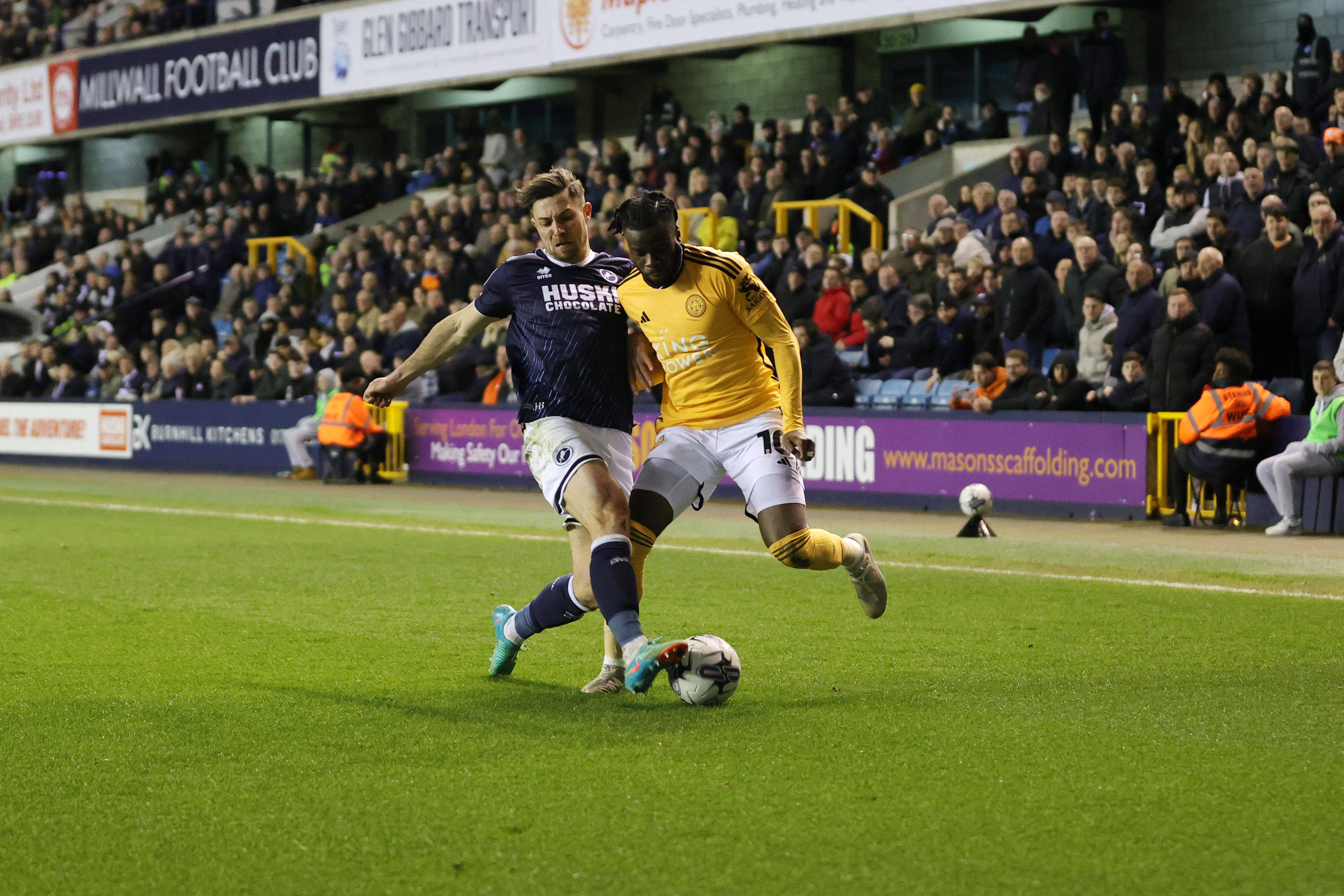 南安普顿全力赢球，弥补前几轮失分