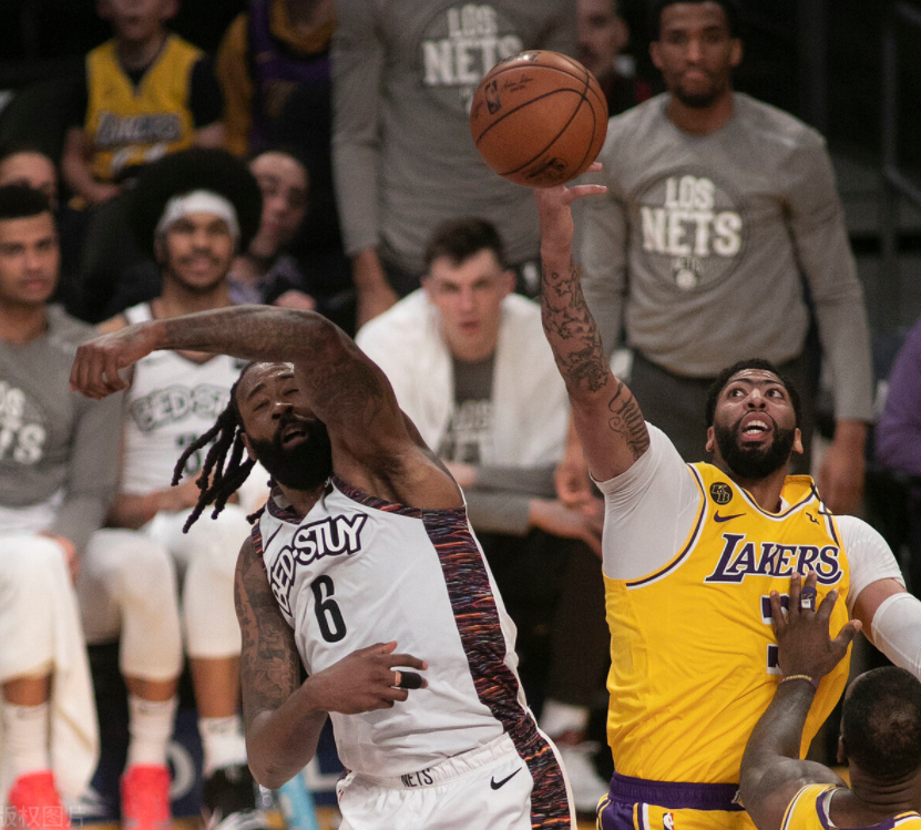 关于波兰队将挑战瑞典，备受期待的比赛即将揭幕的信息