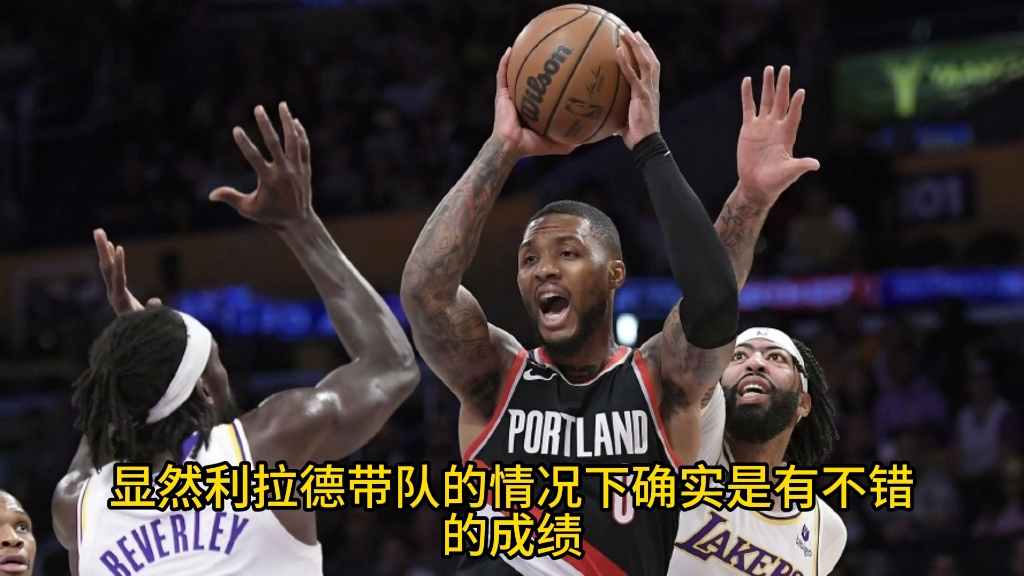 包含黄蜂队在加时赛中惜败雄鹿队，遗憾失利的词条