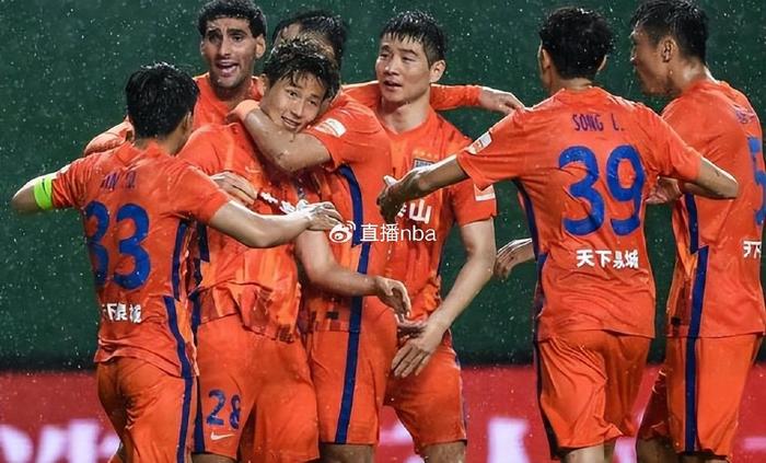 苏宁主场战华夏幸福，欲趁机跻身前列的简单介绍