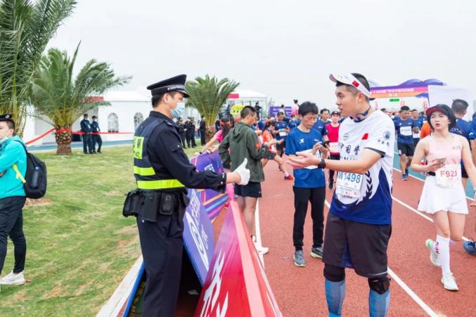 法罗群岛在欧锦赛资格赛中冲刺领先的简单介绍