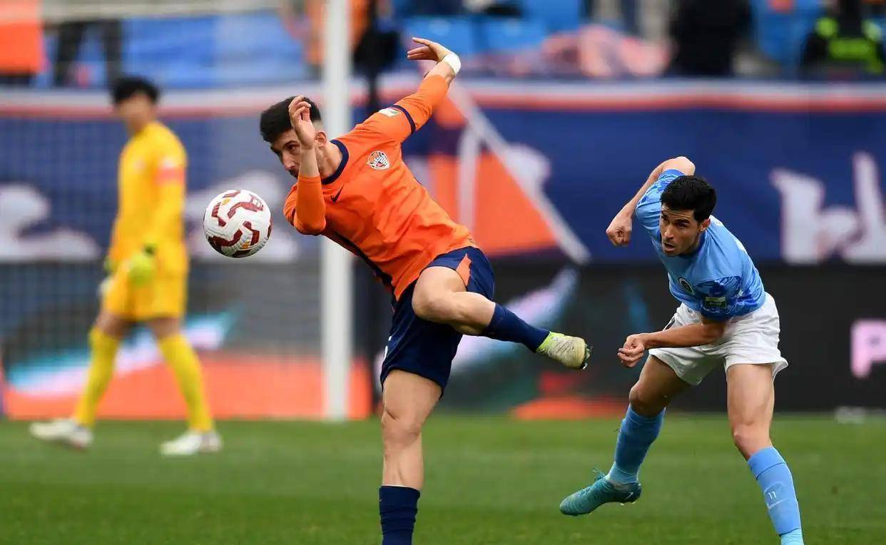 球队全面调整备战下一场比赛，全力冲刺胜利的简单介绍