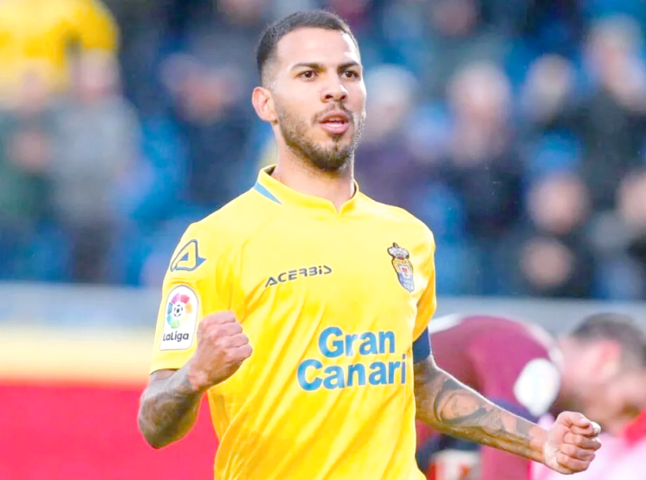 格拉纳达主场战胜赫罗纳，稳住保级压力的简单介绍