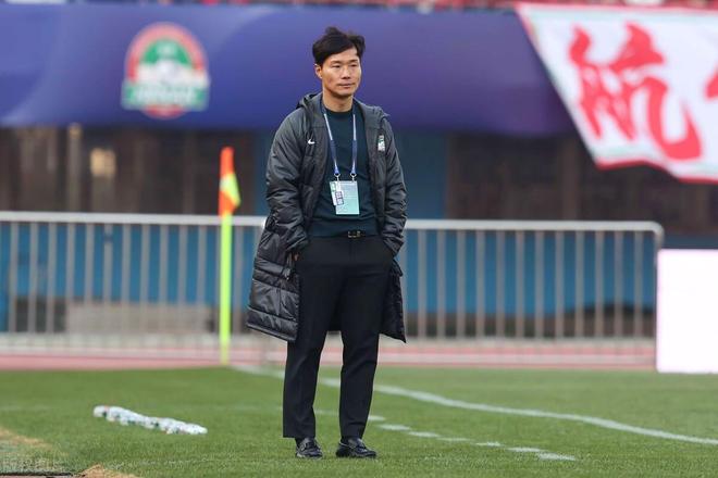 关于河南建业迎来重要的比赛胜利的信息