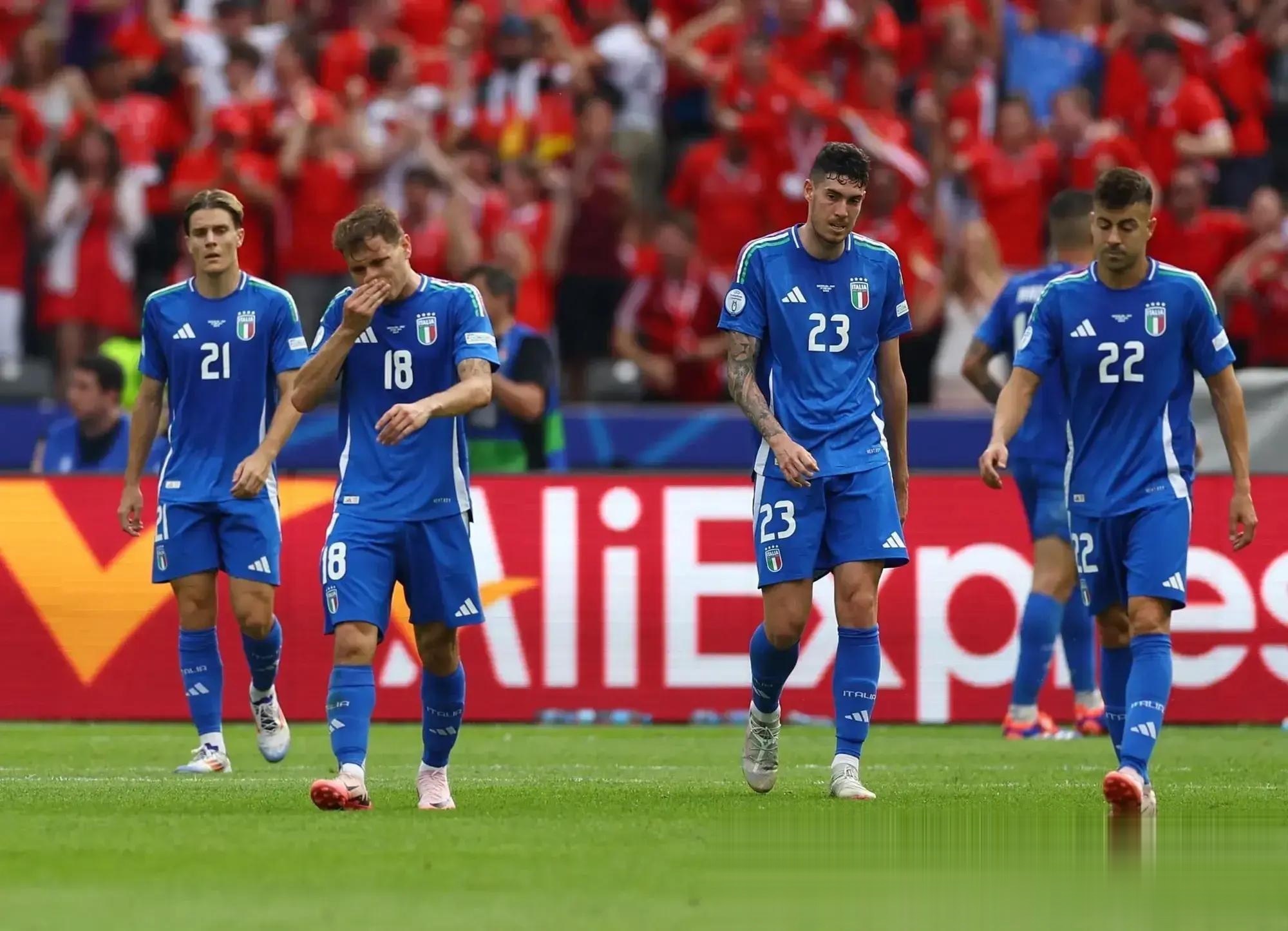 包含丹麦势如破竹,欧洲比赛连胜中的词条