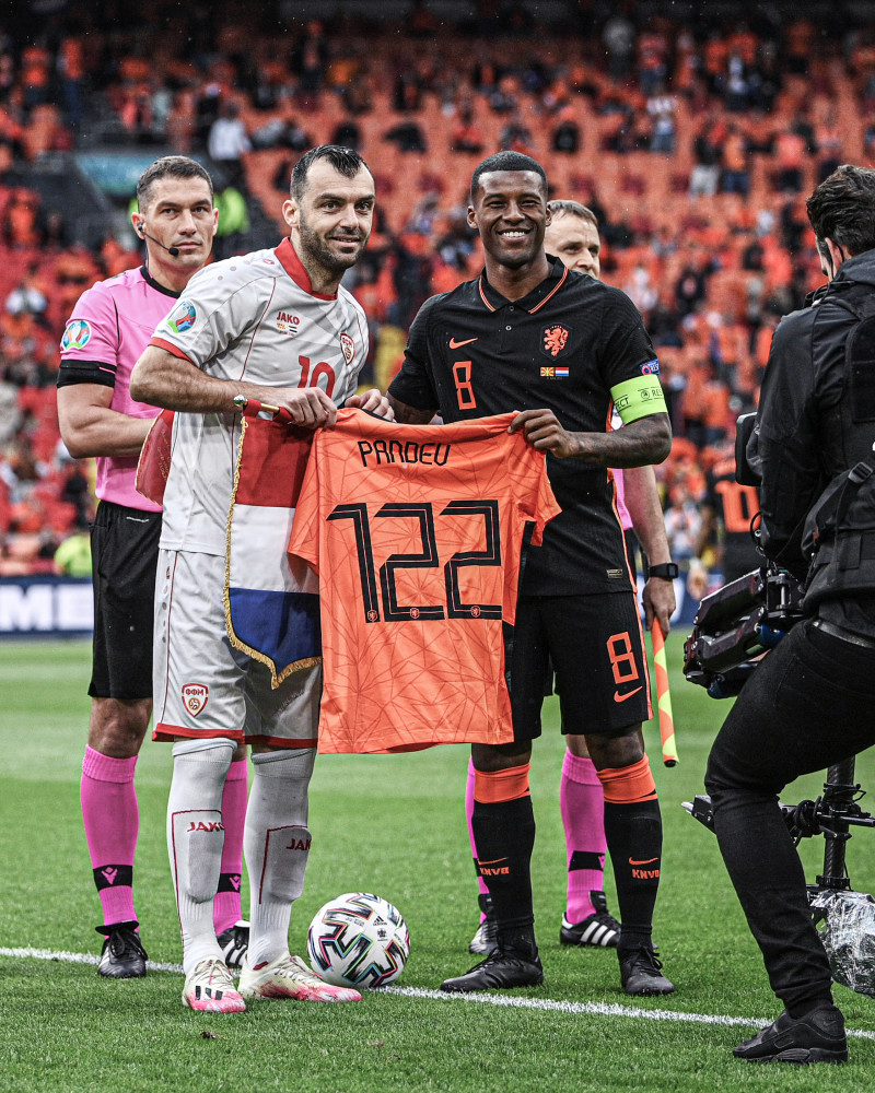 包含丹麦势如破竹,欧洲比赛连胜中的词条