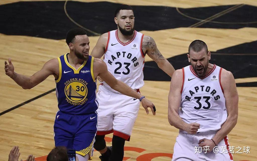 狼队客场力克猛龙，取得关键胜利