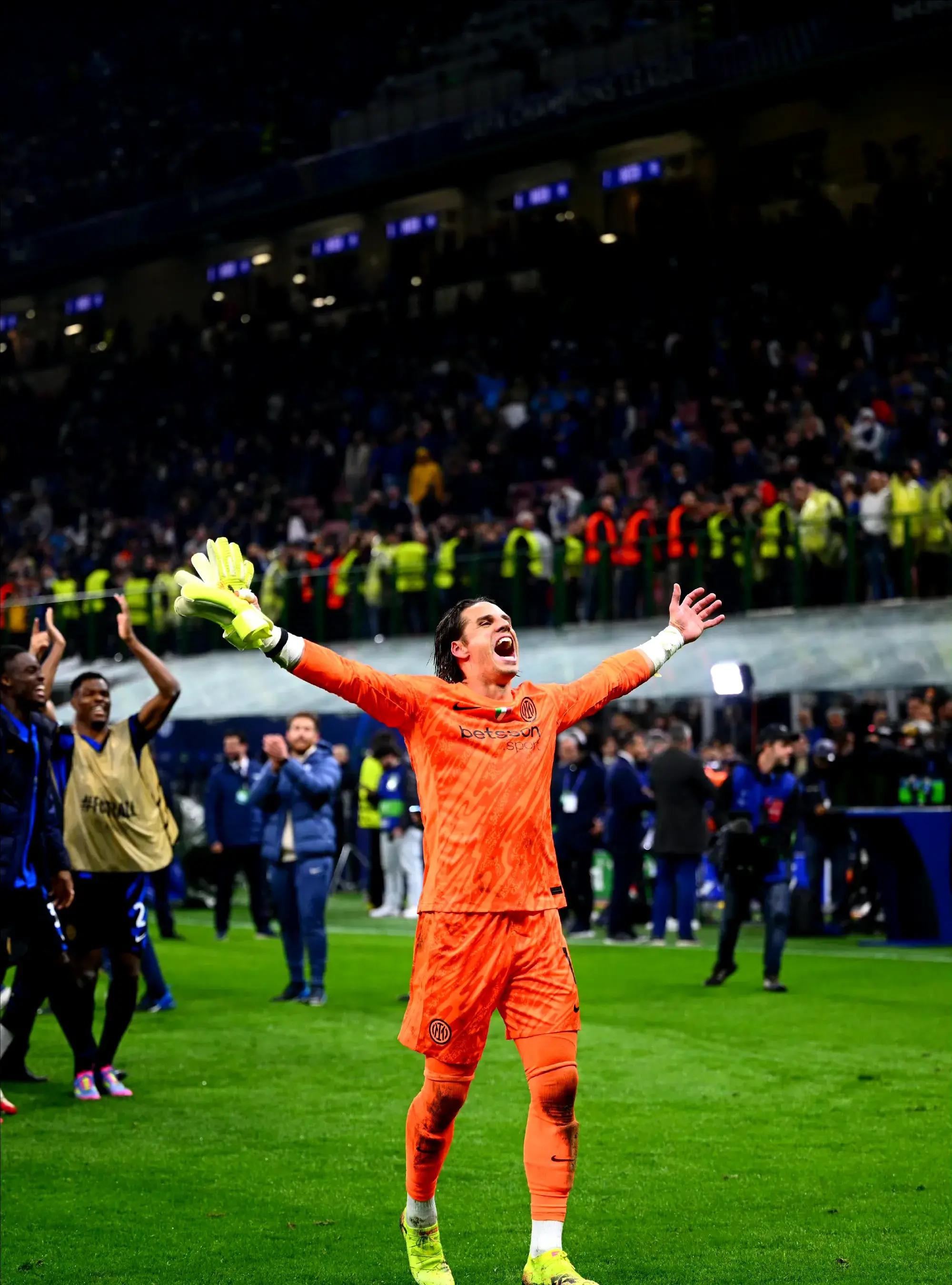 关于意大利足球传奇杯那不勒斯力克国际米兰的信息