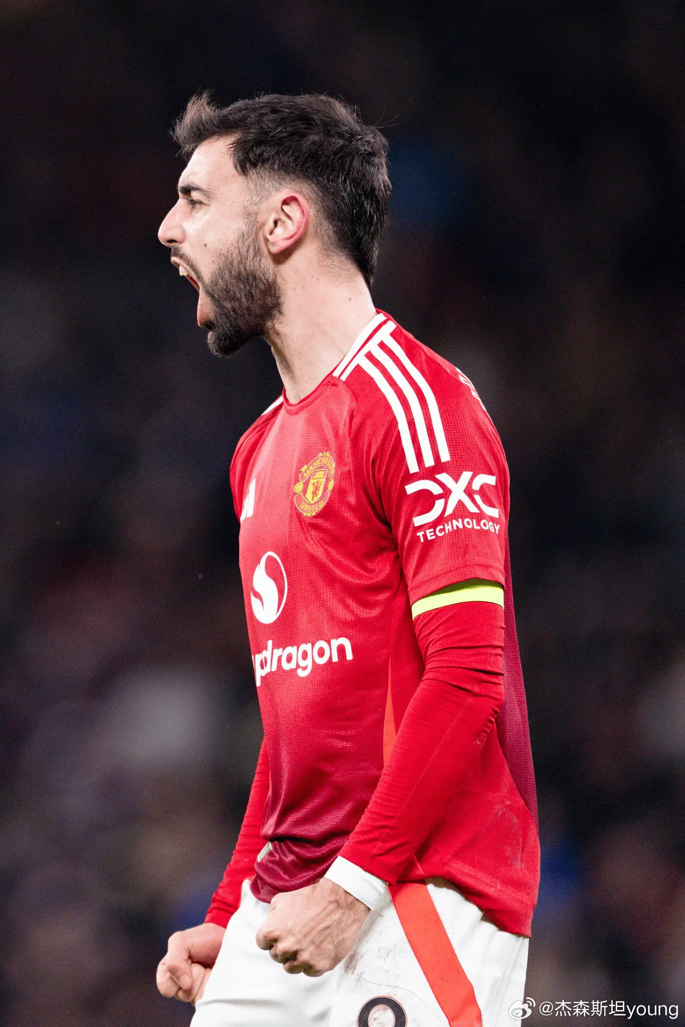 埃弗顿遭逢首败，顶级对手遭遇挑战