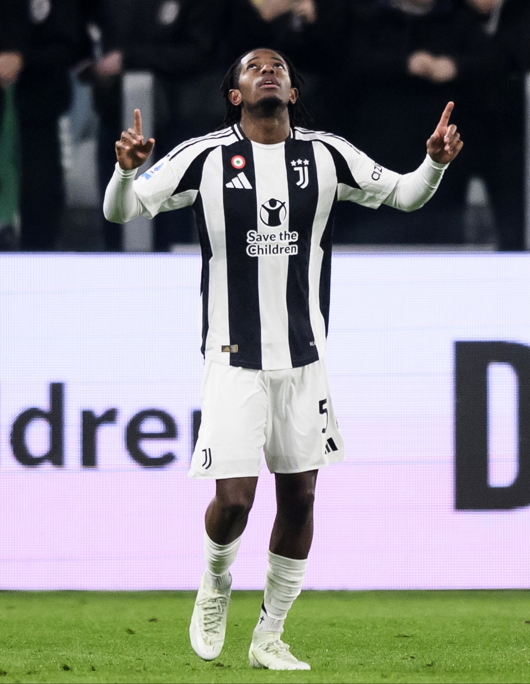 尤文图斯冬季引援成果显著，冲击冠军的简单介绍