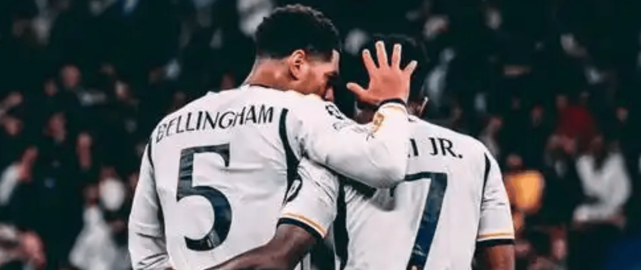 尤文图斯冬季引援成果显著，冲击冠军的简单介绍