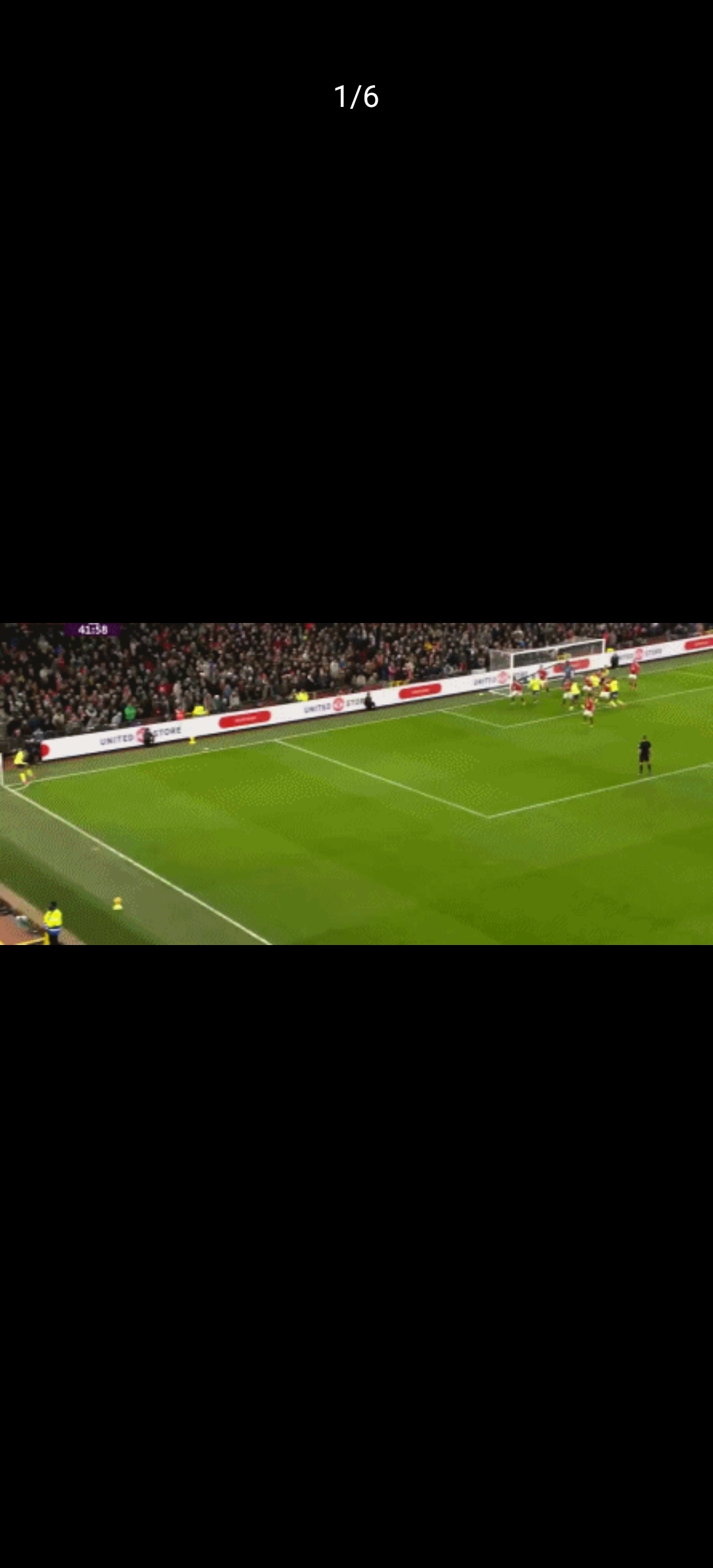 包含马德里竞技摆脱困境，成功逆转连续胜场的词条