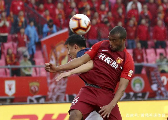 包含河北华夏幸福赢球保级，向中超斗争继续前进的词条