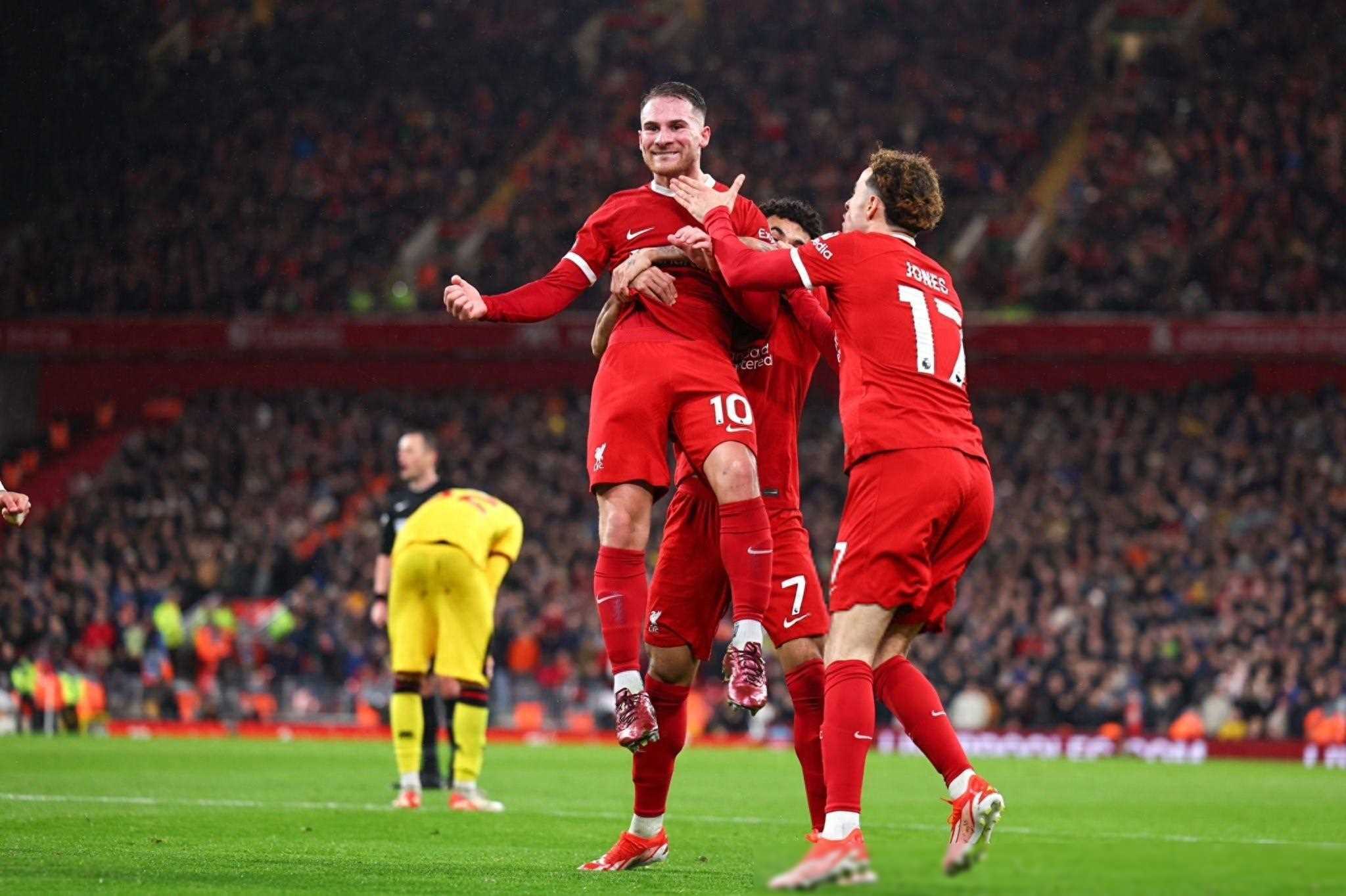 巴黎圣日耳曼陷入困境，连续不胜的简单介绍