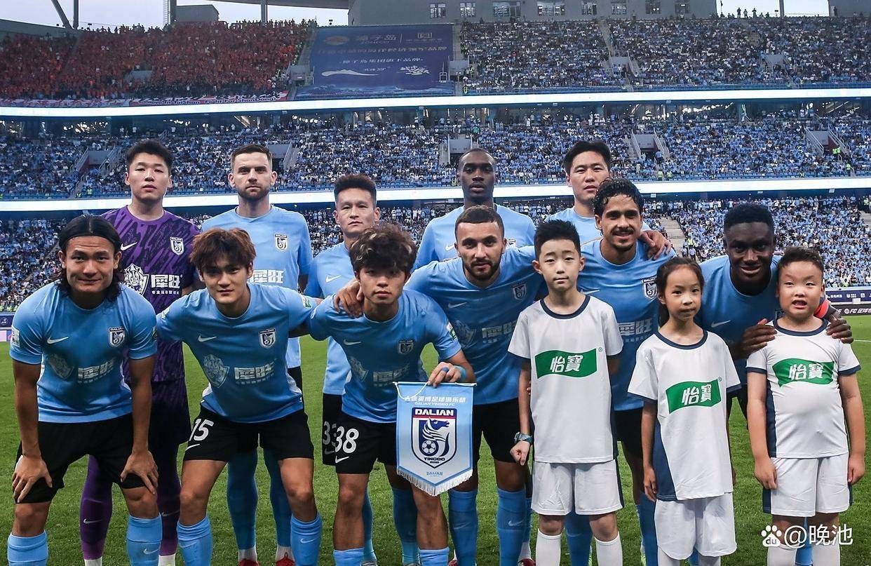 关于上海绿地申花客场大胜，排名迅速攀升的信息