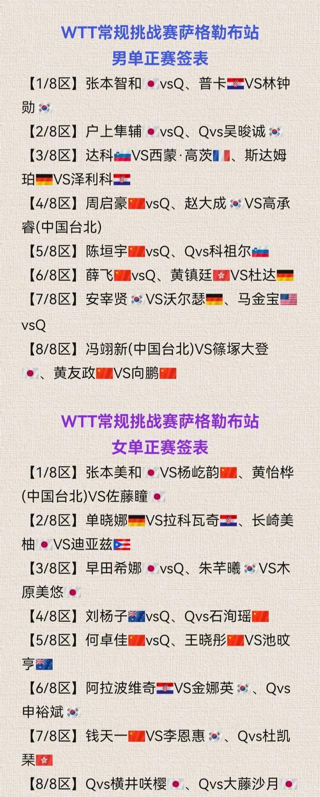 风云再起，强队对决比赛悬念迭起