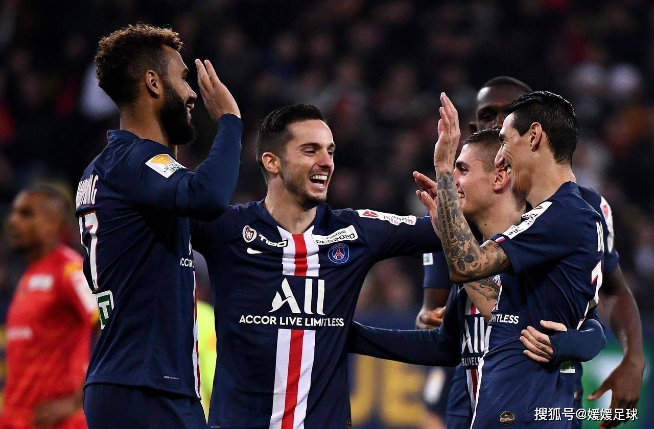 包含尼斯主场逃平兰斯，雷恩心有余悸的词条