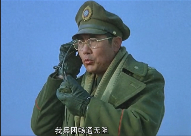 球队气势如虹，决战四方敢于胜利